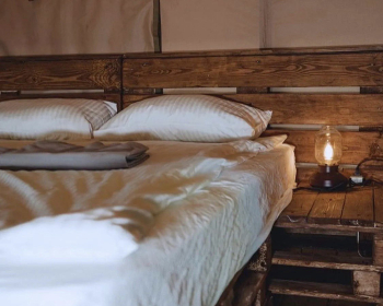 ТентХаус Призма — фото 3