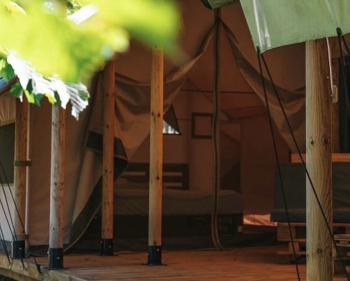 ТентХаус Семейный — фото 4