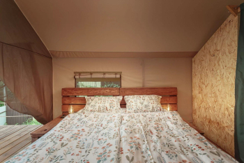 ТентХаус Призма — фото 5