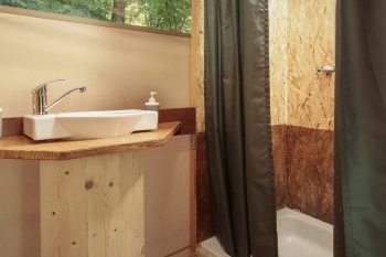 ТентХаус Призма — фото 7