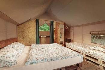 ТентХаус Сафари — фото 6