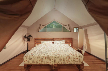 ТентХаус Семейный — фото 3