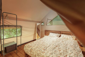 ТентХаус Семейный — фото 2