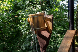 Баня — фото 1