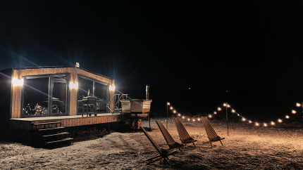 Алат-Тау — фото