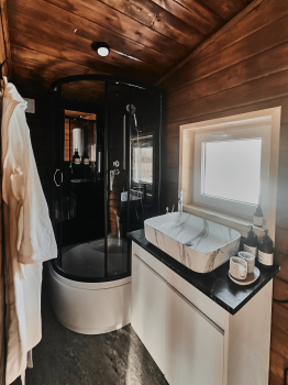 Сканди — фото 7