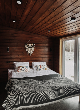 Сканди — фото 2