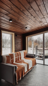 Сканди — фото 4