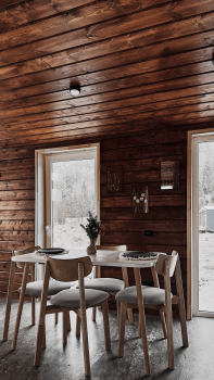 Сканди — фото 5