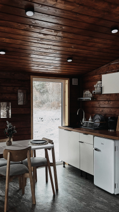 Алат-Тау — фото