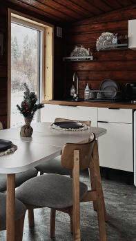 Сканди — фото 6