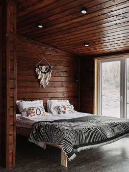 Сканди — фото 3