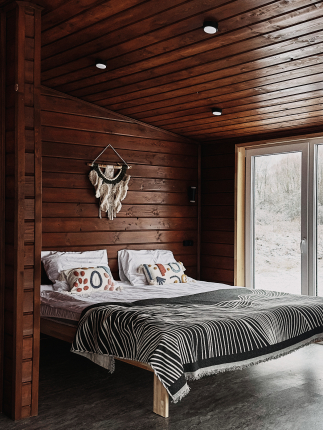 Алат-Тау — фото