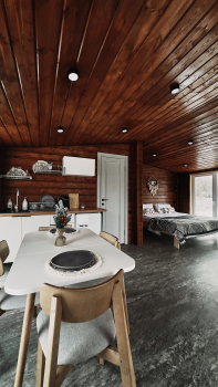 Сканди — фото 8