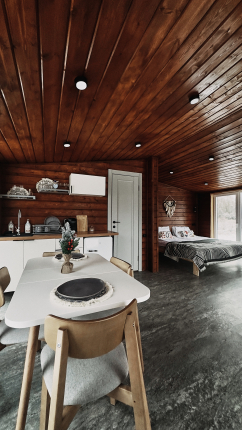 Алат-Тау — фото