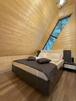 Дуо 5 с террасой — фото 2