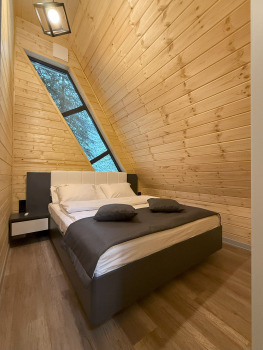 Дуо 5 с террасой — фото 3