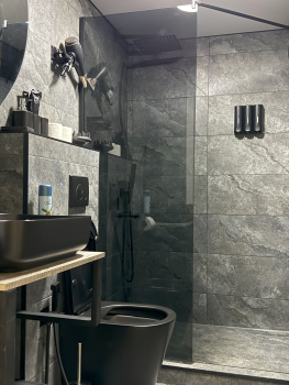 Дуо 5 с террасой — фото 8