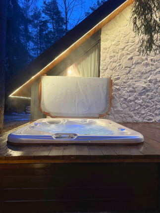 Elovoye — фото