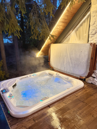 Elovoye — фото