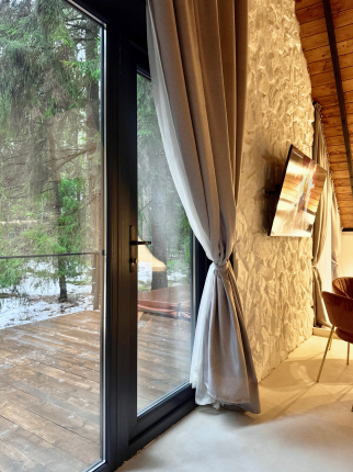 Elovoye — фото