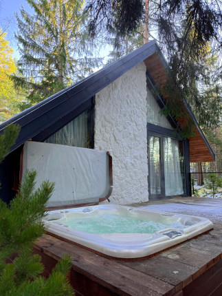 Elovoye — фото