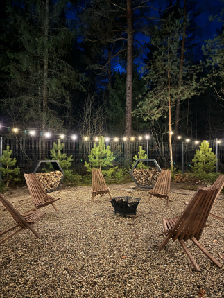 Elovoye — фото