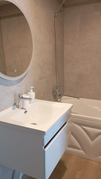 1 местный номер — фото 3