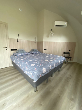 2 местный номер — фото 1