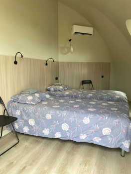 1 местный номер — фото 1