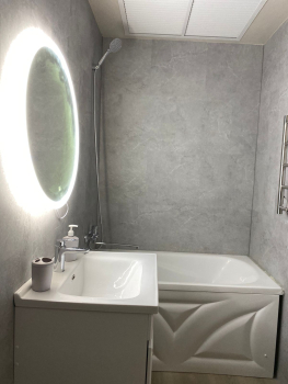 1 местный номер — фото 2