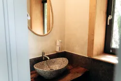 Баня — фото 3