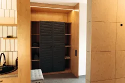 Баня — фото 4