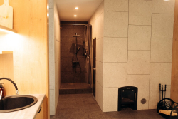 Баня — фото 1