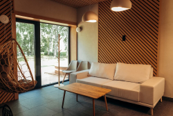 Баня — фото 2