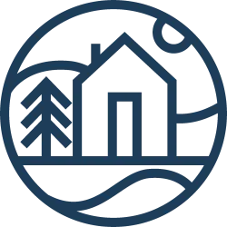 Экскурсии — фото 1