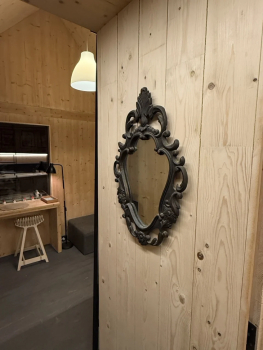 CLT DACHA Ариэтти — фото 11