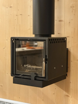 CLT DACHA Ариэтти — фото 7