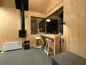 CLT DACHA Ариэтти — фото 6