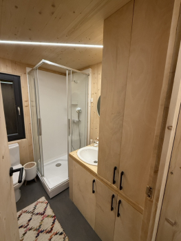 CLT DACHA Ариэтти — фото 8