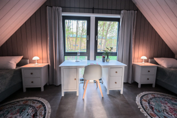 Barn Max безликий — фото 11