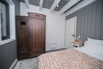 Barn Max безликий — фото 10