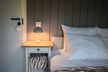 Barn Max безликий — фото 9