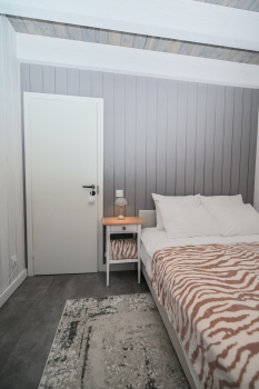 Barn Max безликий — фото 7