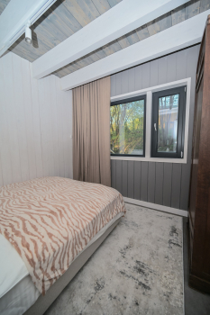 Barn Max безликий — фото 8