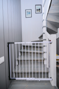 Barn Max безликий — фото 16