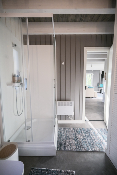 Barn Max безликий — фото 17