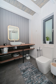 Barn Max безликий — фото 18