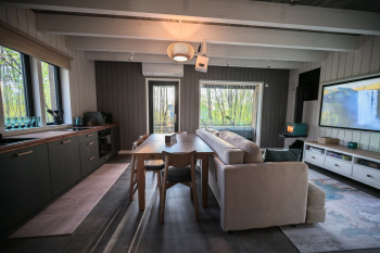 Barn Max безликий — фото 1