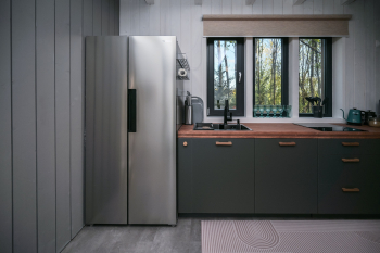 Barn Max безликий — фото 6